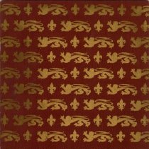 Omc 1994.012.080 A (1)